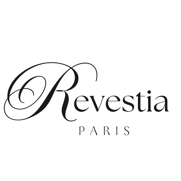revestia